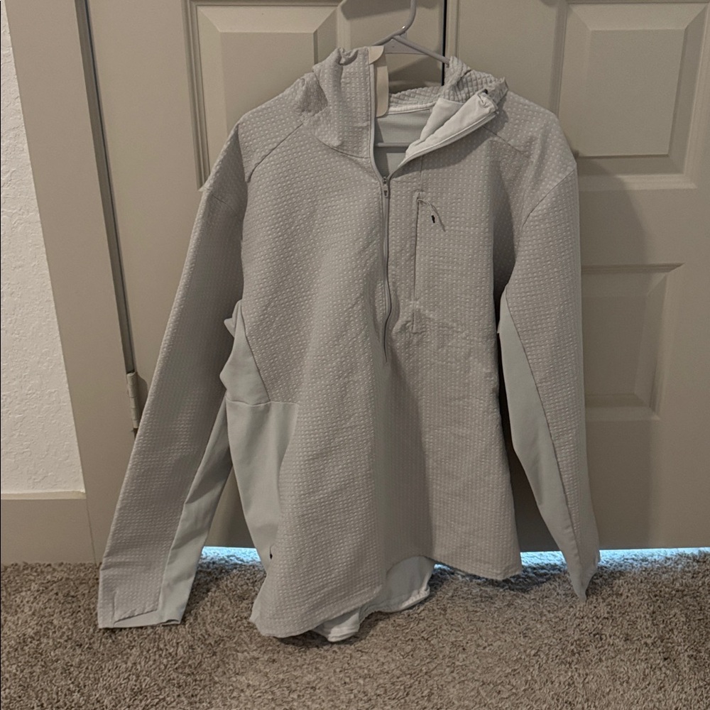 Lululemon Jacket - XXL